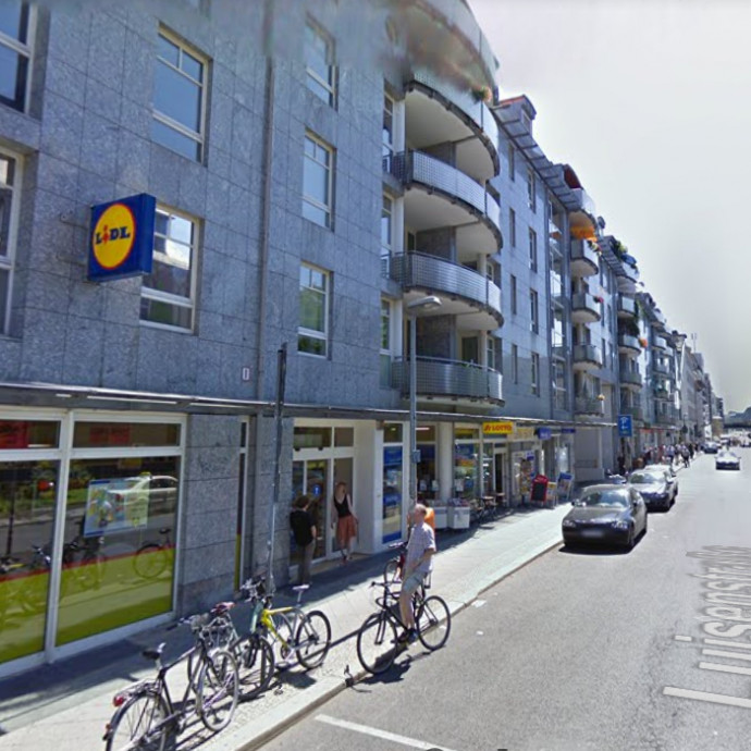 A magyar Lidl-vásárlók sokkal nagyobb áremelkedéssel szembesülnek, mint a németek