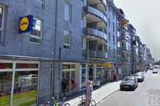 A magyar Lidl-vásárlók sokkal nagyobb áremelkedéssel szembesülnek, mint a németek