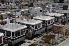 Orbán négyszer több munkanélkülit is el tud képzelni, de egyelőre nem látszik ekkora baj