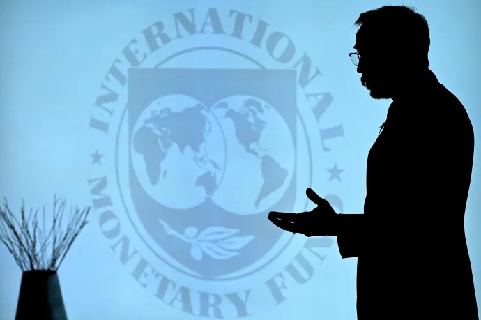 Az IMF előrejelzése nagyobb növekedést becsül a román gazdaság esetében, mint év elején