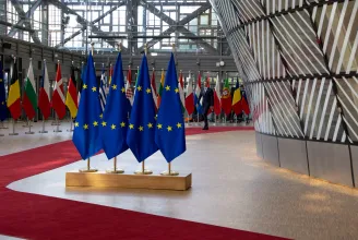 Bosznia bekerülhet az EU tagjelöltjei közé