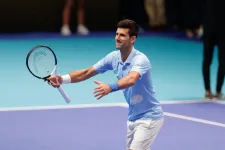 Arculcsapás lenne, ha felülbírálnák Djoković ausztráliai kitiltását
