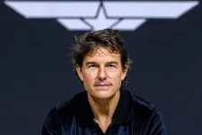 Tom Cruise lehet az első civil, aki űrsétát tesz