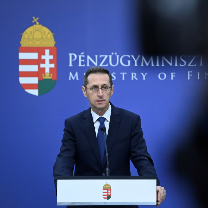 Államcsőd? Ne kiáltsunk farkast, ha nem muszáj