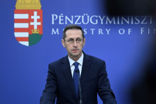 Államcsőd? Ne kiáltsunk farkast, ha nem muszáj