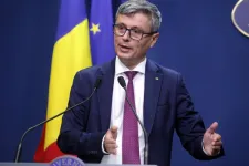 Csütörtöktől Románia segíti ki villamos energiával a Moldovai Köztársaságot