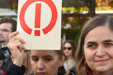 Már csak jó irányba kellene tolni a biciklit az oktatásban