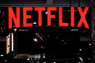 Novemberben 12 országban indul a Netflix olcsóbb előfizetése, reklámokkal