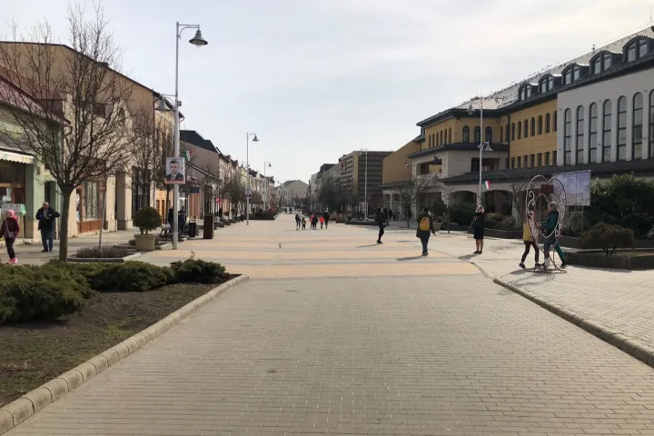 Fotó: Karsai Dániel