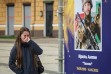 11-en meghaltak egy orosz kiképzőközpontban történt támadásban