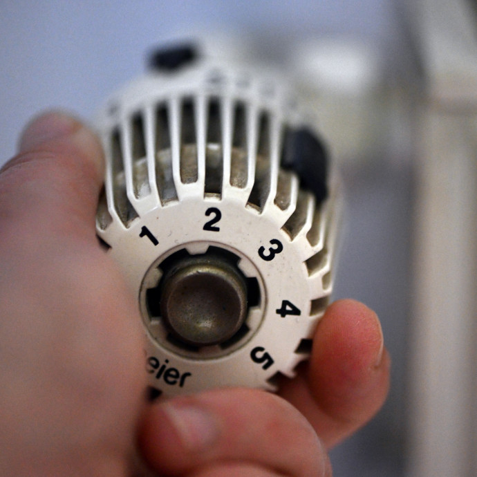 Hogyan lehet olcsóbbá tenni a gázt úgy, hogy közben legyen is?