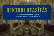 Elzárják a melegvizet és 18 fokra fűtik a vécét a Pázmányon