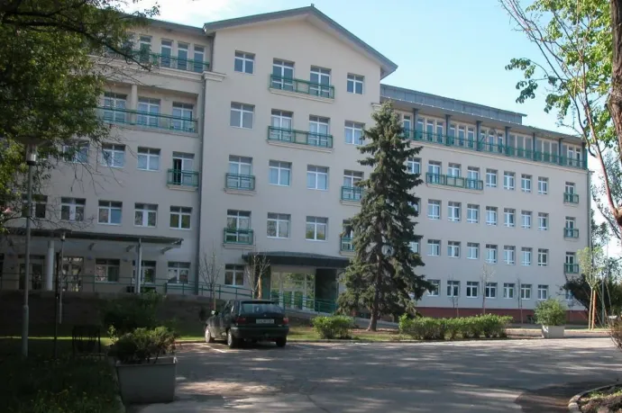 Szigorítja a szülési szabályait a fővárosi Szent Imre kórház