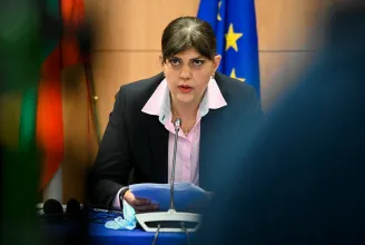 A koronavírus elleni vakcinák uniós beszerzését vizsgálja az Európai Ügyészség