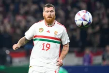 Ádám Martin győztes góljával megnyerte az Ulszan a dél-koreai bajnokságot
