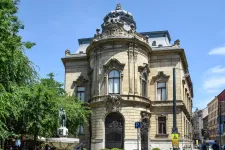 Több mint 300 millió forinttal emelkedhetnek a Fővárosi Szabó Ervin Könyvtár rezsiköltségei