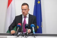 Az EU kiképzőmissziót indít Ukrajna számára, Magyarország egyedüliként nem szavazta meg
