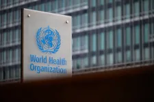 A WHO befejezhetné a farokméregetést, mondja az egészségügyi vészhelyzeti program igazgatója
