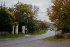 Négyből egy bántalmazott diák jelent meg a torjai iskola fegyelmi bizottsága előtt