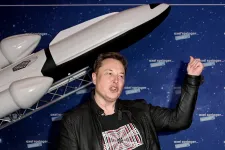 Politico: Az EU fizethet Elon Musknak, hogy a Starlink internete elérhető maradjon Ukrajnában