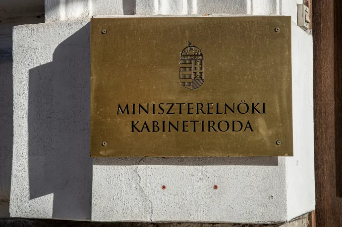 Közel 8 milliárd forintot költött nemrég kommunikációs kampányra a kormány
