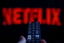 A Netflix elmondta, hogyan szorítaná vissza a jelszavas trükközést