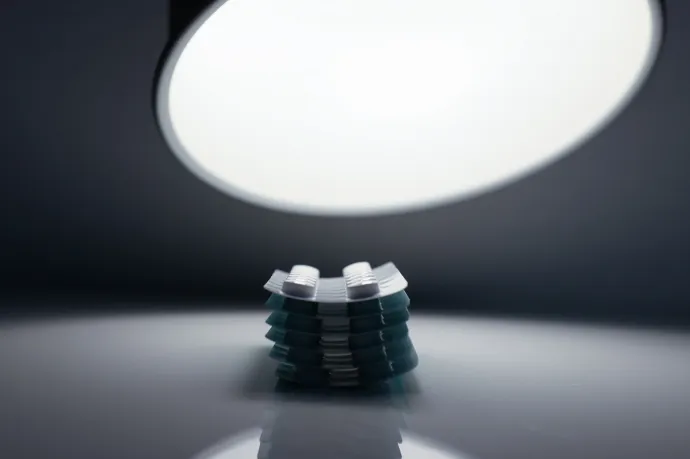 Kevesebb gyógyszerhez kell méltányossági kérelem januártól