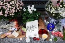 Megrázta Franciaországot a párizsi kislány meggyilkolása, és újra felszínre hozta a bevándorlás körüli vitákat