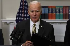 Biden: Putyin hihetetlenül nehéz helyzetben van