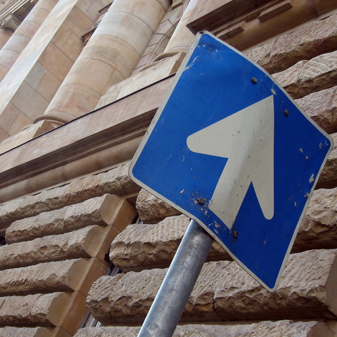 Nem véletlen, hogy most terjesztik ki a kamatstopot a vállalkozásokra