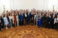 Az orosz külügyminiszter szerint nincs értelme fenntartani a nyugati orosz nagykövetségeket