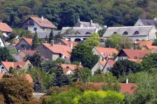 Mégsem szűnik meg az ingyenes tulajdoni lap letöltésének a lehetősége