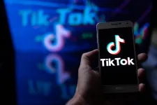 A TikTok cáfolja, hogy az alkalmazást amerikai emberek nyomonkövetésére használnák