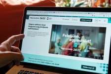 Miért kérdezik meg a népszámláláson, amit már úgyis biztos tud az állam?