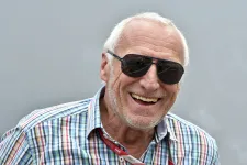 Meghalt Dietrich Mateschitz, a Red Bull alapítója