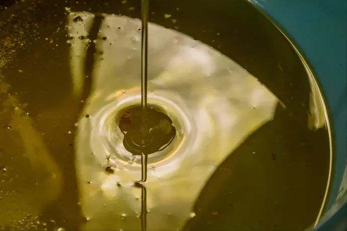 Lebénult a hazai mézpiac, termelők az ukrán importot is okolják érte