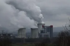 Az európaiak csaknem fele azt gondolja, hogy romlott a levegő minősége az elmúlt tíz évben