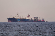 A Nyugat azt akarja, hogy olcsó orosz olaj folyjon, de meg tudja-e oldani?