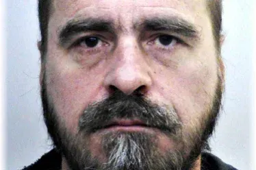 Meghalt Kabai Lóránt költő