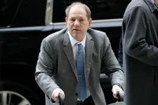 Harvey Weinstein védője szerint a nők önként szexeltek a producerrel, mert akartak tőle valamit