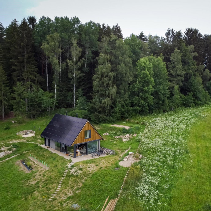 Meg lehet-e szabadulni az áramszolgáltatótól, ha már betáplálni úgysem lehet?
