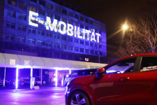 Kihalnak a megfizethető kisautók, idő előtt lesz vége a Ford Fiestának
