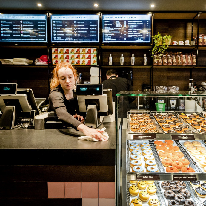 Európa komolyan gondolja a digitális piac szabályozását