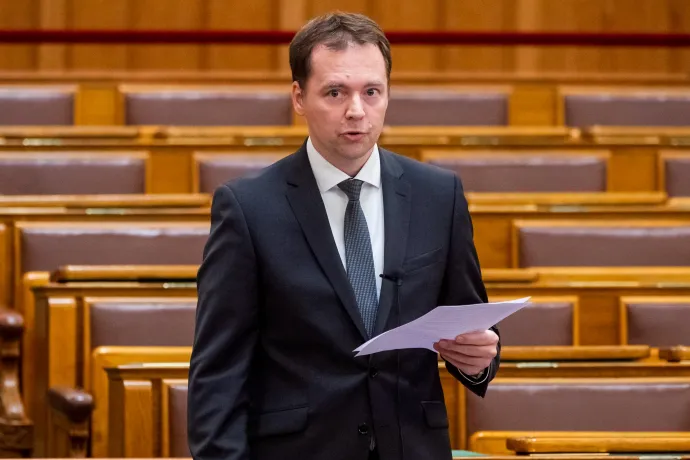 A Pénzügyminisztérium összefoglalta, hogy milyen adókönnyítések jönnek jövőre