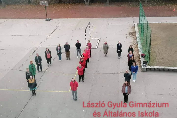 Olvasói fotó / Telex