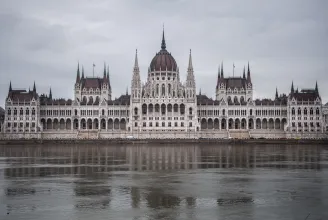 A World Justice Project jogállamisági világrangsorán Panama is előzi Magyarországot