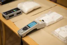600 millió forint értékű kábítószert foglalt le a rendőrség az elmúlt hetek razziáiban