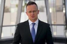 Szijjártó: Naiv illúzió, hogy orosz-ukrán tárgyalásokkal véget lehet vetni a háborúnak