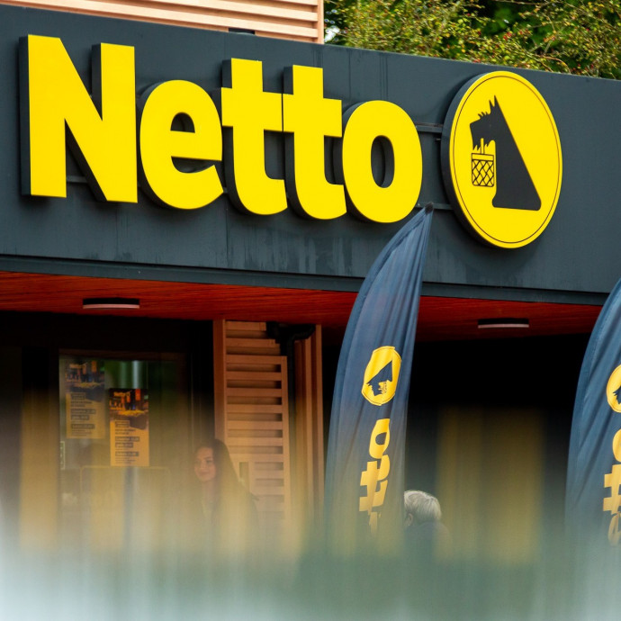 A német Aldi és egy lengyel boltlánc is a nyitvatartása csökkentésével spórol a rezsin