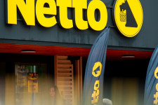 A német Aldi és egy lengyel boltlánc is a nyitvatartása csökkentésével spórol a rezsin